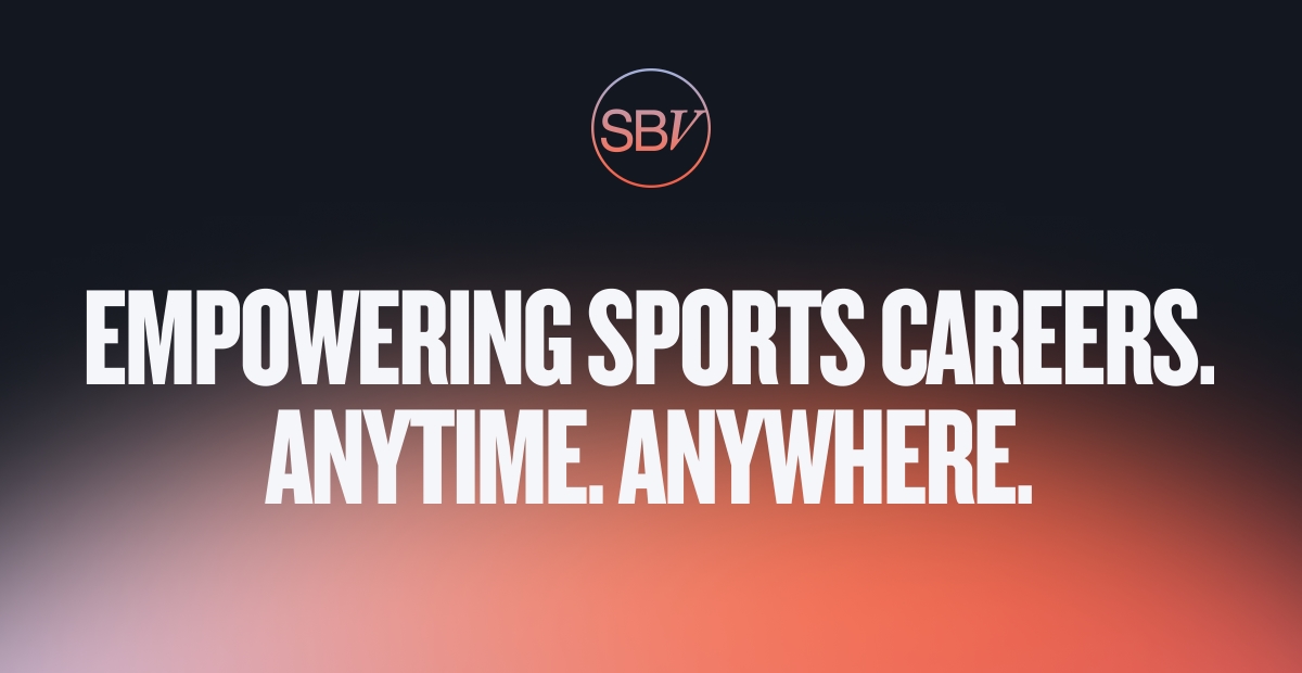 Lead, Social Media Marketing, Streetwear & Energy, Global Jordan